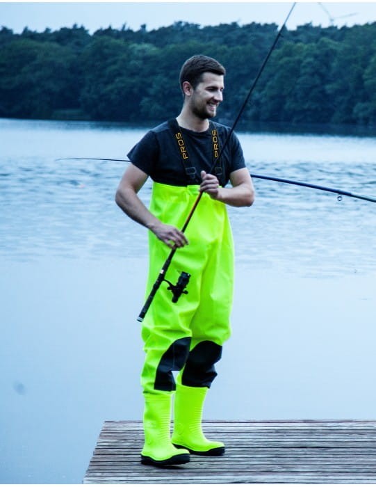 spodniobuty-max-fluo-z-kaloszami-bezpiecznymi-s5-sbm01 (18).jpg