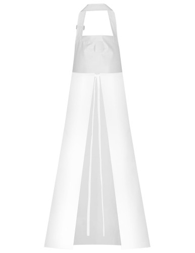 fartuch-model-108 (1).jpg