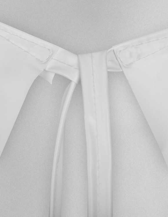 fartuch-model-108 (3).jpg