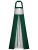 fartuch-model-108 (8).jpg