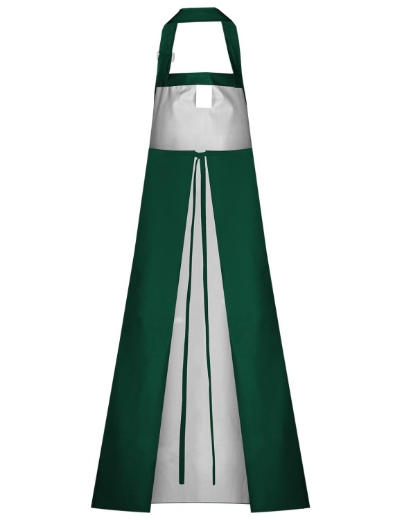 fartuch-model-108 (8).jpg