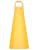 fartuch-model-108 (13).jpg
