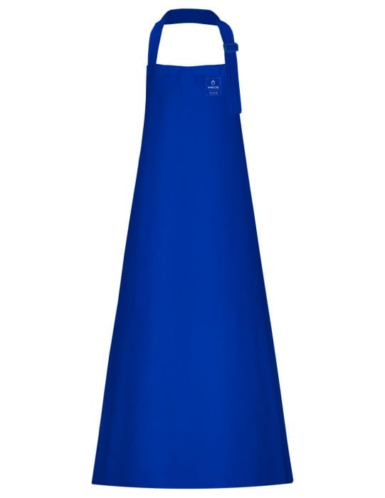 fartuch-model-108 (18).jpg