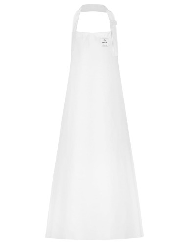 fartuch-model-108.jpg
