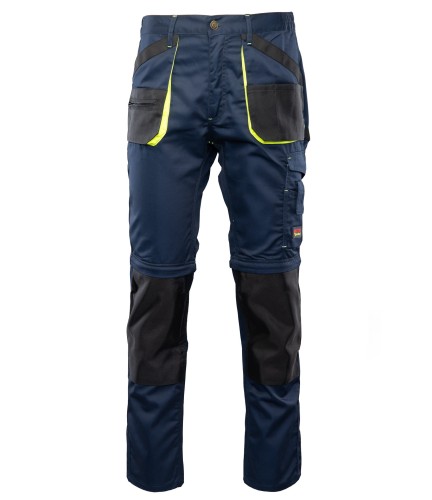 brixton_practical_spodnie_do_pasa_-_odpinane_nogawki_(1).jpg