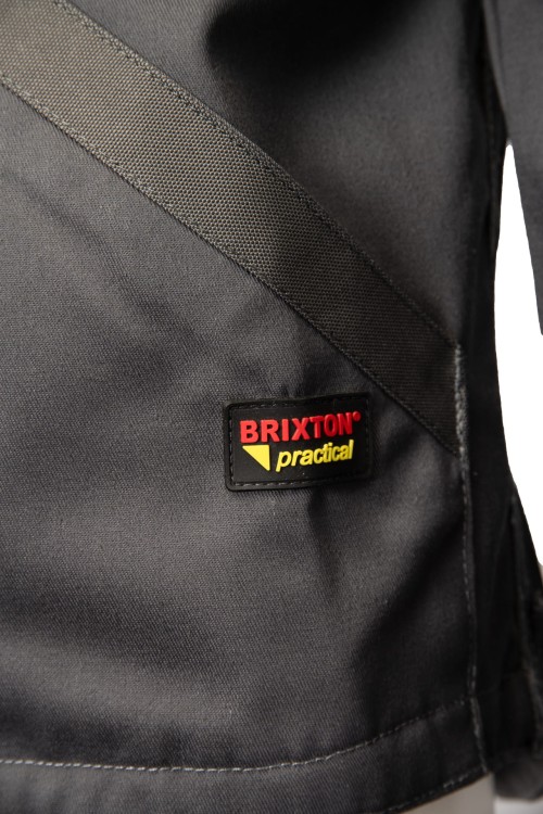 brixton_practical_bluza_(1).jpg