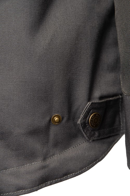 brixton_practical_bluza_(12).jpg