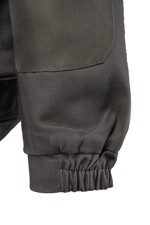 brixton_practical_bluza_(13).jpg