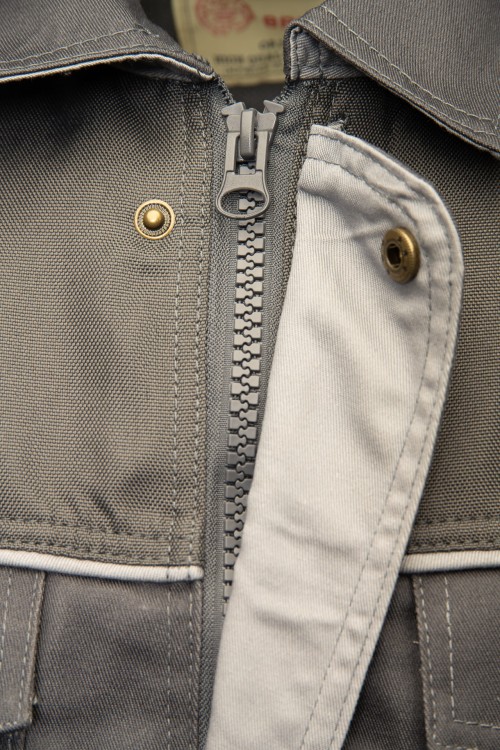 brixton_practical_bluza_(21).jpg