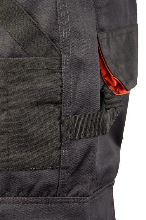 brixton_practical_spodnie_do_pasa_(1).jpg