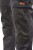 brixton_practical_spodnie_do_pasa_(2).jpg