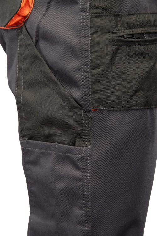 brixton_practical_spodnie_do_pasa_(3).jpg