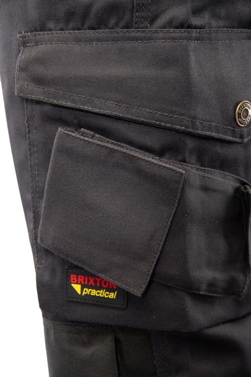 brixton_practical_spodnie_do_pasa_(5).jpg