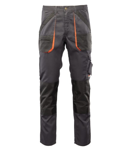 brixton_practical_spodnie_do_pasa_(33).jpg