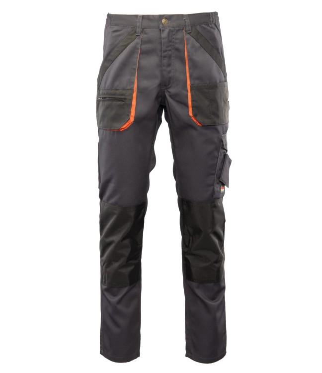 brixton_practical_spodnie_do_pasa_(33).jpg