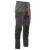 brixton_practical_spodnie_do_pasa_(34).jpg