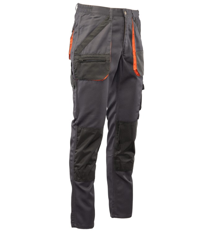 brixton_practical_spodnie_do_pasa_(34).jpg