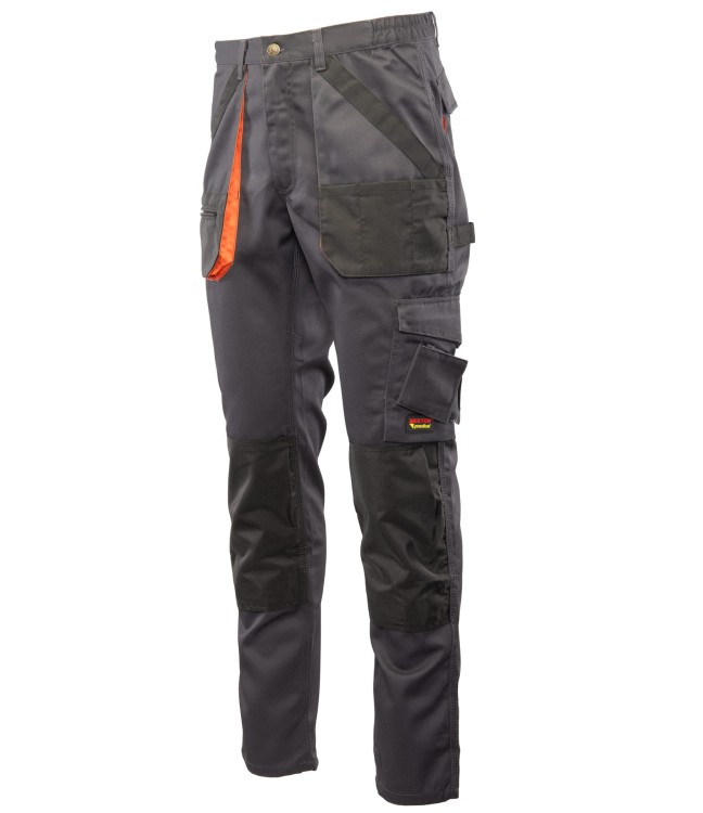 brixton_practical_spodnie_do_pasa_(35).jpg
