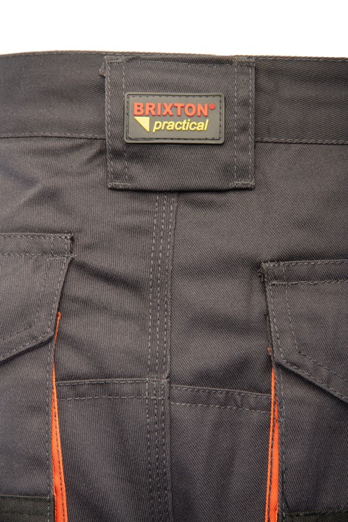 brixton_practical_spodnie_do_pasa_(37).jpg