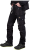 FORECO-T-BJS-max.png