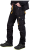 FORECO-T-BY-max.png