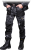 FORECO-T-MOB-max.png