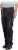 FORECO-T-SBJS-max.png