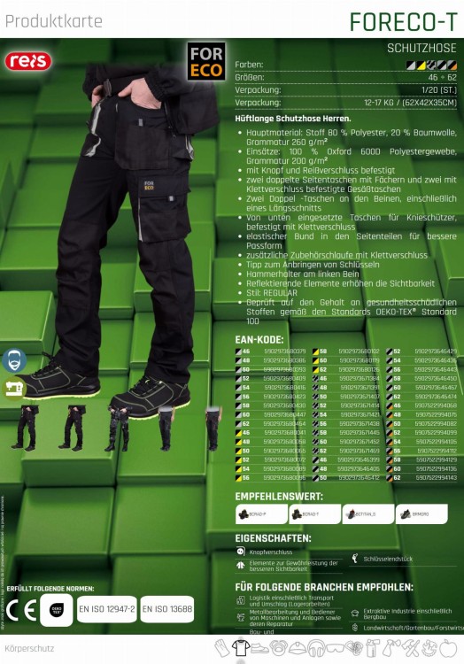 foreco-t.jpg