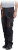 FORECO-T-SBP-max.png