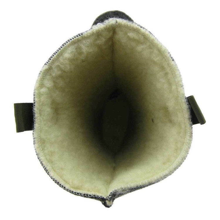 1022349556_4.jpg