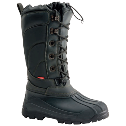 Hunter-Pro-L-3812.png