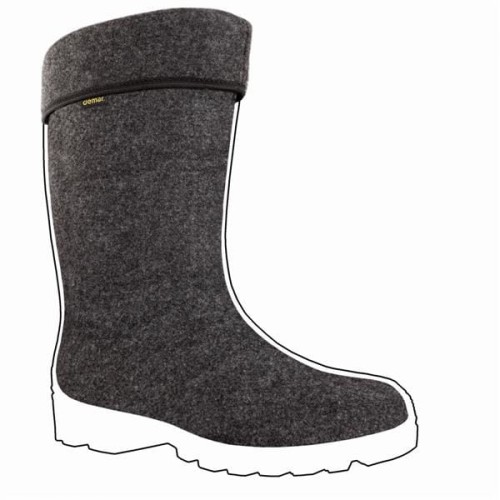 ocieplacze_rainny_5050.jpg