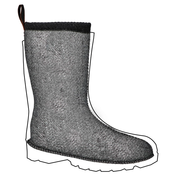 pol_pl_Ocieplacze-Yetti-Classic-841_4.jpg