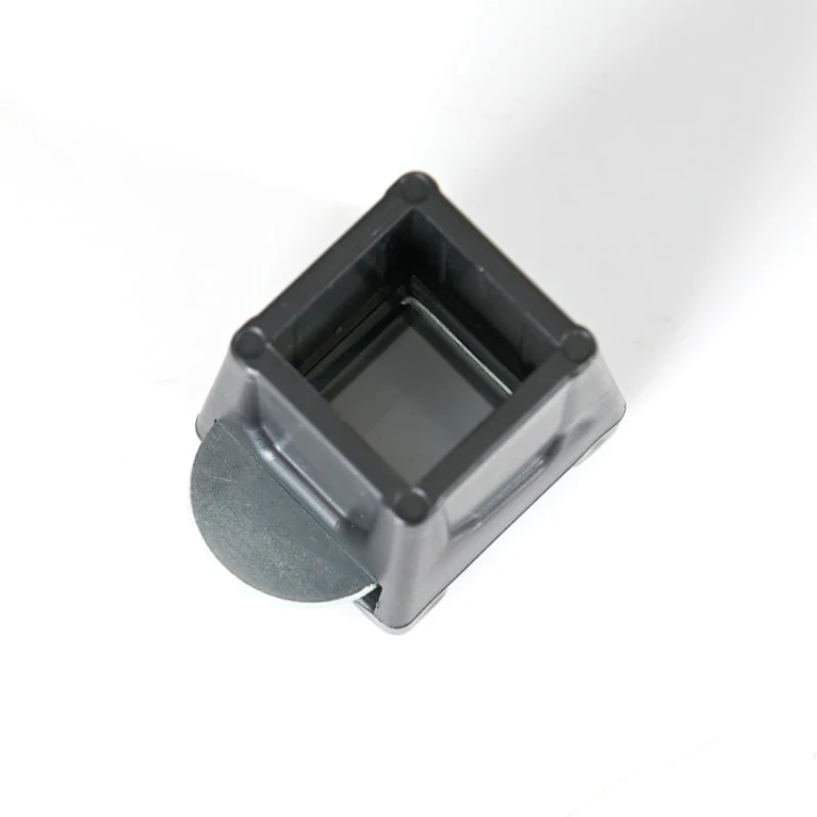 kostka-teleskopowa-do-fotela-elektrostatyk-typu-f5rf5r-stpfk5fk2f8r (1).jpg