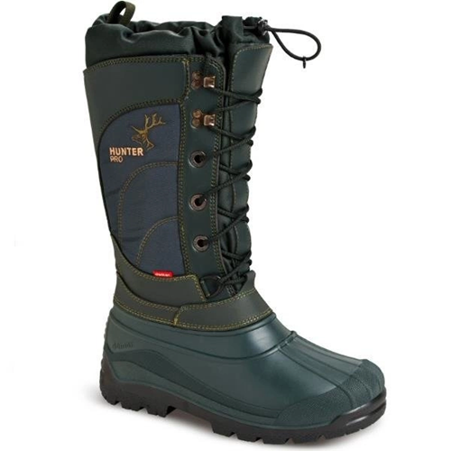 pol_pl_Sniegowce-HUNTER-PRO-720_1wqwqw.png