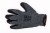 841507_18282.jpg