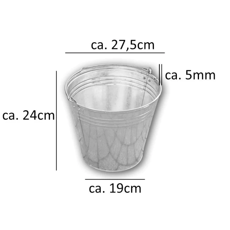 5d4ea5fa231dbf92b5be0cd05bc890a4.jpg