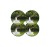 dad944c207ff195cbb2aba4811bbc097.jpg