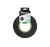 9ecb7b76d6a99ab87fba284f4cbb3fc9.jpg