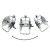 87aee80d0ffca100bd1f34fce6735dba.jpg