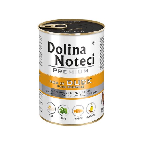 pol_pl_Mokra-karma-dla-psa-Dolina-Noteci-Premium-bogata-w-kaczke-z-dynia-puszka-400-g-203_1.jpg
