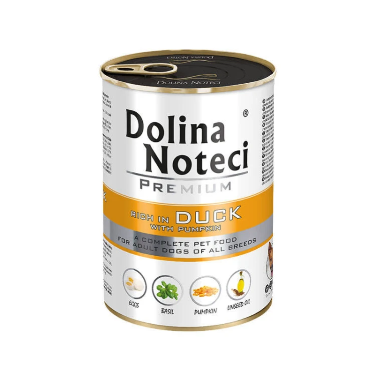 pol_pl_Mokra-karma-dla-psa-Dolina-Noteci-Premium-bogata-w-kaczke-z-dynia-puszka-400-g-203_1.jpg