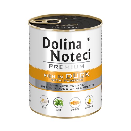 pol_pl_Mokra-karma-dla-psa-Dolina-Noteci-Premium-bogata-w-kaczke-z-dynia-puszka-800-g-258_1.jpg