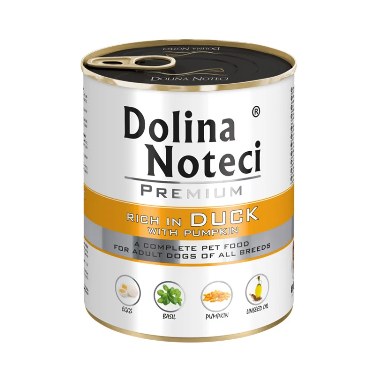 pol_pl_Mokra-karma-dla-psa-Dolina-Noteci-Premium-bogata-w-kaczke-z-dynia-puszka-800-g-258_1.jpg