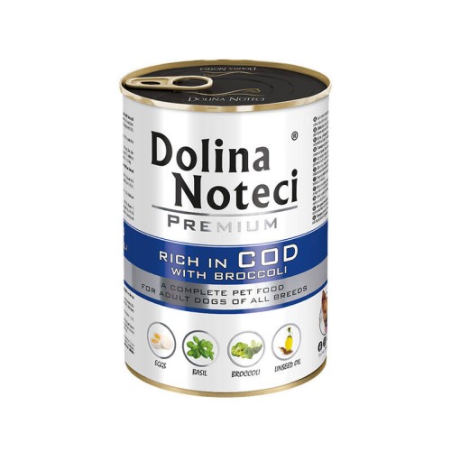 pol_pl_Mokra-karma-dla-psa-Dolina-Noteci-Premium-bogata-w-dorsza-z-brokulami-puszka-400-g-201_1.jpg