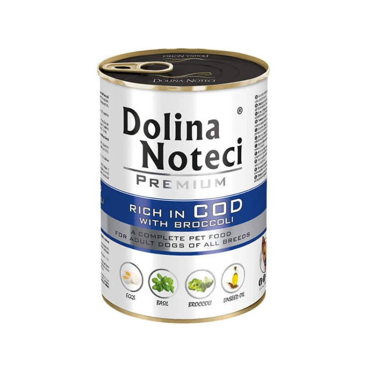 pol_pl_Mokra-karma-dla-psa-Dolina-Noteci-Premium-bogata-w-dorsza-z-brokulami-puszka-400-g-201_1.jpg