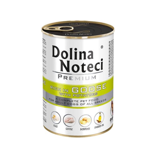 pol_pl_Mokra-karma-dla-psa-Dolina-Noteci-Premium-bogata-w-ges-z-ziemniakami-puszka-400-g-202_1.jpg