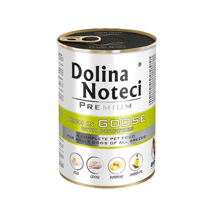 pol_pl_Mokra-karma-dla-psa-Dolina-Noteci-Premium-bogata-w-ges-z-ziemniakami-puszka-400-g-202_1.jpg