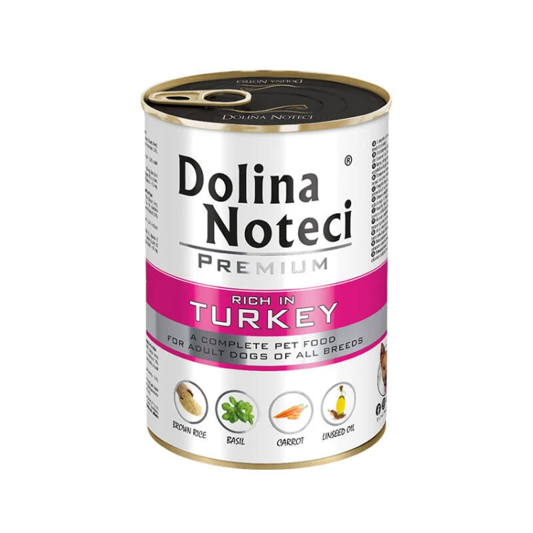 pol_pl_Mokra-karma-dla-psa-Dolina-Noteci-Premium-bogata-w-indyka-puszka-400-g-189_1.jpg
