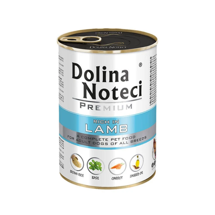pol_pl_Mokra-karma-dla-psa-Dolina-Noteci-Premium-bogata-w-jagniecine-puszka-400-g-190_1.jpg